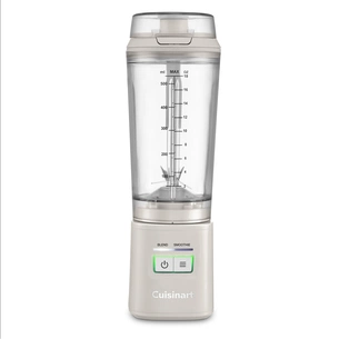 Блендер Cuisinart PBL100E зображення 1