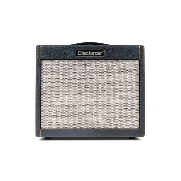 Комбопідсилювач Blackstar TV-10 B Combo (301043) - picture 1