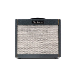 Комбопідсилювач Blackstar TV-10 B Combo (301043) зображення 1