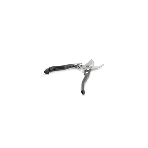 Секатор Voltronic YT-SS1, 210мм, 30мм, нержавіюча сталь, з фіксатором, Black (YT-SS1) зображення 1