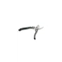 Секатор Voltronic YT-SS1, 210мм, 30мм, нержавіюча сталь, з фіксатором, Black (YT-SS1) - зменшене зображення 1