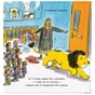 Книга Як сховати лева в школі. Книга 3 - Гелен Стівенс Ранок (9786170943156) - зменшене зображення 6