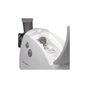М'ясорубка Moulinex ME626132 - зменшене зображення 2