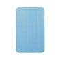 Чохол до планшета Lenovo 7 A3000 Case and film Blue (888015382) - уменьшенное изображение 1