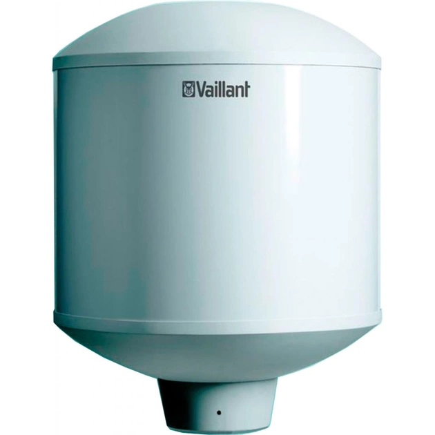 Бойлер Vaillant VEH 50/7-1 O UA - зображення 1
