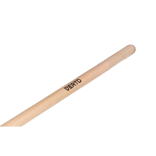 Граблі Verto 14 зубців, ширина 36см, 140см, 1.4кг (15G057) - picture 5