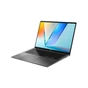 Ноутбук ASUS Vivobook S16 S3607CA-RP011 (90NB16I2-M000C0) - зменшене зображення 3