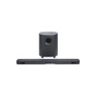 Акустична система JBL BAR 500 (M2) Black (JBLBAR500M2BLKEP) - зменшене зображення 4