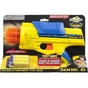 Іграшкова зброя BuzzBeeToys Sonic (55503) - зменшене зображення 1