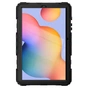 Чехол для планшета Armorstandart Panzer Samsung Tab S6 Lite Black (ARM82519) - уменьшенное изображение 3