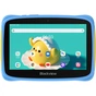 Планшет Blackview Tab 3 Kids 7" HD 2/32GB / WiFi / Blue (6931548314608) - уменьшенное изображение 1
