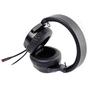 Навушники A4Tech Bloody G600i Black - зменшене зображення 3