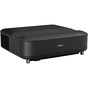 Проектор Epson EH-LS670B (V11HB82142) - зменшене зображення 2