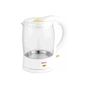 Електрочайник Saturn ST-EK1014 Glass - уменьшенное изображение 1