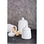 Банка Limited Edition Cook White 1.9 л (202B-009-A13) - уменьшенное изображение 5