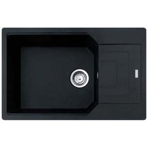 Мийка кухонна Franke Urban (114.0701.799) зображення 1