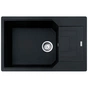 Мийка кухонна Franke Urban (114.0701.799) - зменшене зображення 1