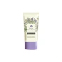 Крем для рук Lululun Hokkaido Honey 30 г (4580794010240) - зменшене зображення 1