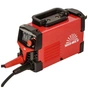 Сварочный аппарат Vitals MMA-1400h LCD mini, инверторный, 140A, 4.5kVA, 220V (237594) - уменьшенное изображение 11