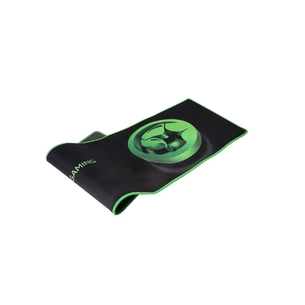 Килимок для мишки Marvo G13 XL Green зображення 1