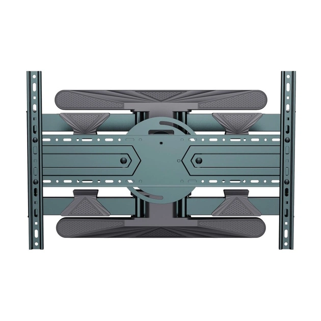 Кронштейн Gembird WM-80STR-01 - picture 4