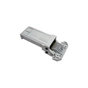 Шарнир ADF HP LJ MFP M725/M775 аналог CQ819-60011 AHK (3207144) - уменьшенное изображение 1