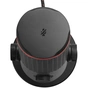 Микрофон JBL Quantum Stream Wireless (JBLSTRMWLLGHTBLK) - уменьшенное изображение 3