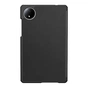 Чохол до планшета Armorstandart Smart Case Xiaomi Redmi Pad SE 8.7 4G Black (ARM79567) - зменшене зображення 2