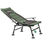 Кресло складное Ranger Expert SL-113 (RA2252) - уменьшенное изображение 5
