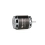 Двигатель для дрона T-Motor AT3530 KV280 (AT353028) - уменьшенное изображение 3