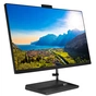 Комп'ютер Lenovo IdeaCentre AiO 3 27ITL6 / i3-1115G4 (F0FW006PUA) - зменшене зображення 2