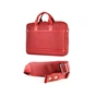 Сумка для ноутбука Continent 16" CC-045 Red (CC-045Red) - зменшене зображення 5
