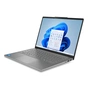 Ноутбук Lenovo IdeaPad Slim 5 14IMH10 (83V6004LRA) - зменшене зображення 4
