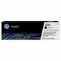 Картридж HP CLJ 131X black max (CF210X) - зменшене зображення 1