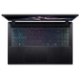 Ноутбук Acer Nitro V 15 ANV15-A31-R305 (NH.U5VEU.002) - зменшене зображення 3