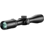 Оптичний приціл Hawke Vantage 30 WA 3-9x42 сітка L4A Dot з підсвічуванням (14279) - зменшене зображення 2