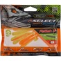 Силікон рибальський Select Fetish 3" 247 (6 шт/уп) (1870.71.24) - зменшене зображення 2