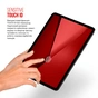 Плівка захисна Armorstandart Matte Lenovo Tab One (ARM86699) - зменшене зображення 5