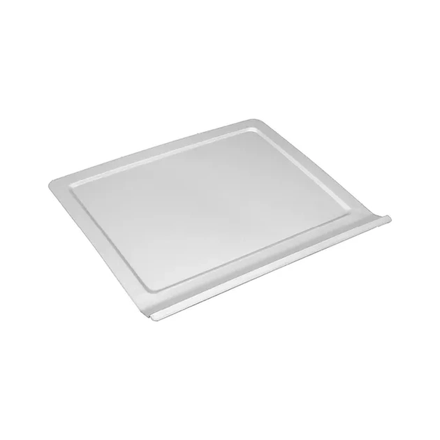 Електропіч PRIME Technics PEO 5050 B - picture 7