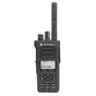 Портативна рація Motorola DP4800 VHF - зменшене зображення 1