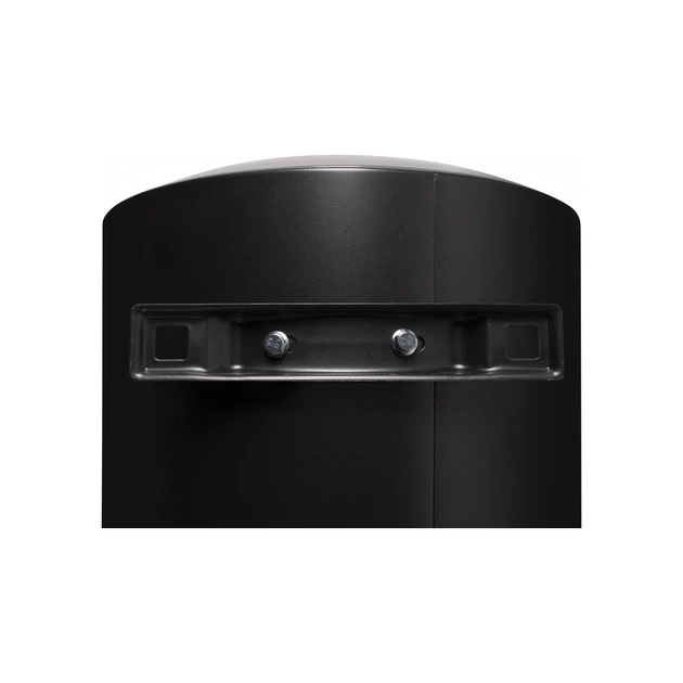 Бойлер Artel ARTDRY WH 2.0 80 MOIST - зображення 6