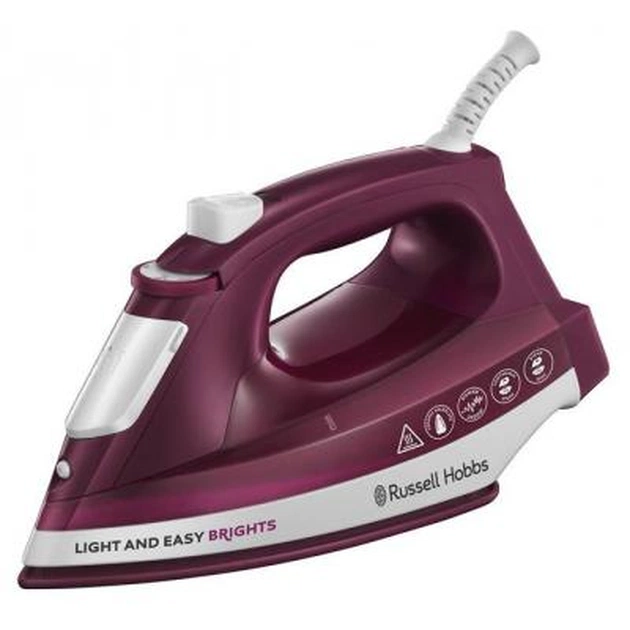 Праска Russell Hobbs 24820-56 - зображення 1