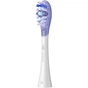 Насадка для зубной электрощетки Oclean Ultra White UW03 2 шт (6970810556995) - уменьшенное изображение 3