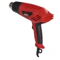 Строительный фен Vitals Tf 202JS, 2000W, 350/550°C, 260–550л/мин, 0.72кг (52099) - уменьшенное изображение 4