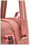 Сумка Pacsafe GO Micro Crossbody Рожева (35130340) - зменшене зображення 6