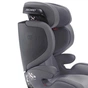 Автокрісло Recaro Mako2 Core Simply Grey (00089041260050) - зменшене зображення 7