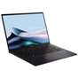 Ноутбук ASUS Zenbook 14 OLED UM3406GA-QD009 (90NB17R1-M000B0) - зменшене зображення 2