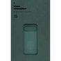 Чохол до мобільного телефона Armorstandart ICON Google Pixel 10 Pro XL 5G Camera cover Dark Green (ARM87465) - зменшене зображення 4