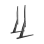 Кронштейн Gembird TVS-D70F-01 - уменьшенное изображение 2