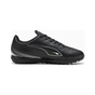 Сороконіжки Puma Vitoria II TT Jr 108504-01 чорний Діт 38 (5UK) (4069156845008) - зменшене зображення 5